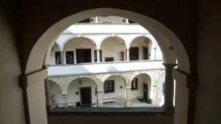 Trip Chorvatsko 2026, Ptuj