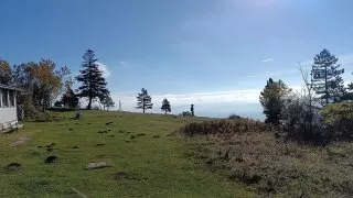 Hohe Wand