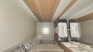 Tatra, obytný vůz