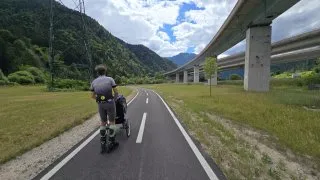 Inline Alpe Adria