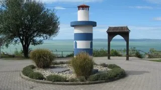 Balaton 2.