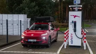 Trip Norsko 2025, úvod