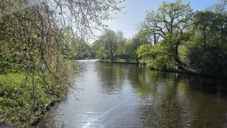 Haarlem