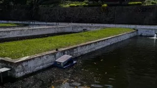 Tábor