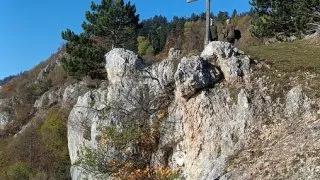 Hohe Wand