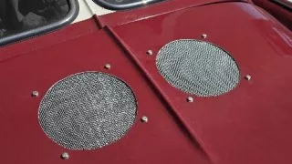 Expedice Robot 2025, Turecko
