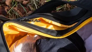 Taška CAT Signature