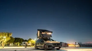 Trip Chorvatsko 2026, úvod