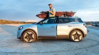 Trip Kolem svět po Evropě: Socha Svobody, malé Tokio, písečné duny a další světové lokality v Evropě