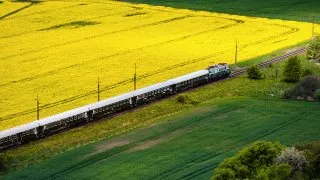 PKP Intercity