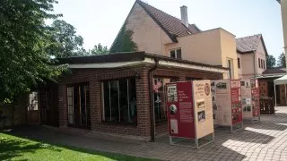 Škoda 130 let, Vysoké Mýto světové