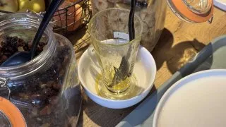 Ibis budget hotel Edinburgh