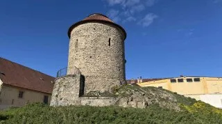 Znojmo