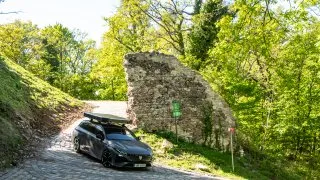 Trip Chorvatsko 2026, Záhřeb