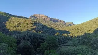 Roadtrip Sardinie-Korsika