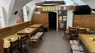 Znojmo pivní stezka