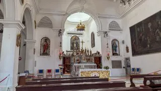 Slovinsko Trip - Piran