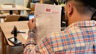 Kragujevac, Zastava 101 Burger House