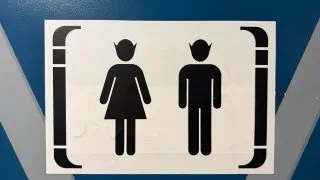 Fotr na tripu 10, Vulcan