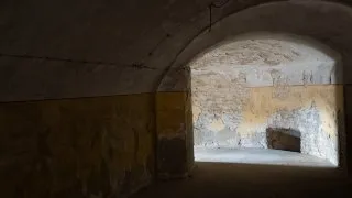 Slovenský trip - Komárno
