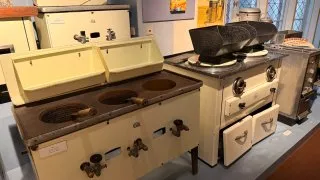 Fotr na tripu 11, Bruggy na talíři