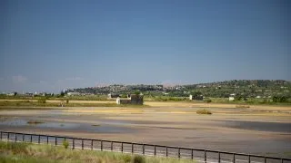 Slovinský Trip - Koper