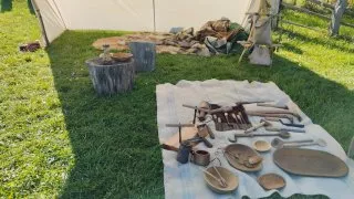 Země Keltů