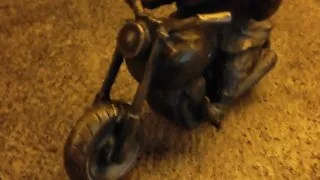 Vánoční trhy - Wroclaw