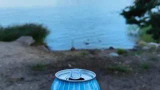 Napříč Finskem
