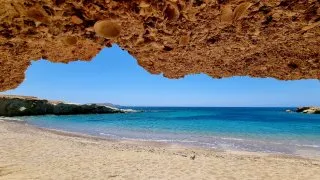 Karpathos, Řecko