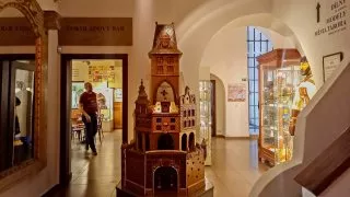 Tábor
