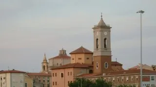 Roadtrip Sardinie-Korsika