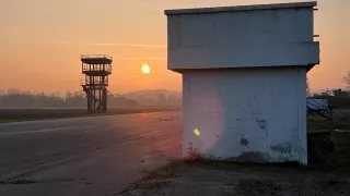 Fiat trip, 125. výročí, exautodromo