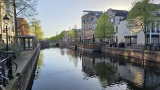Haag