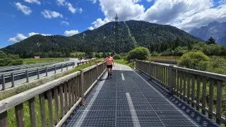 Inline Alpe Adria