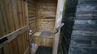 Brdská radiostanice
