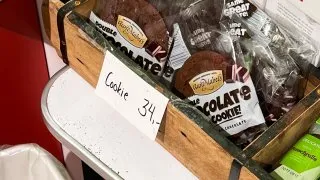 Trip Norsko 2025, cesta