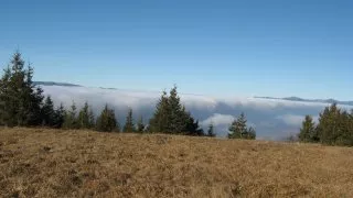 Fatra, Slovensko