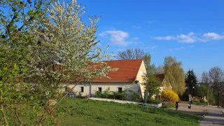 Hostivař, Česko