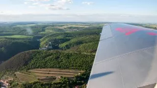 Baťova Electra
