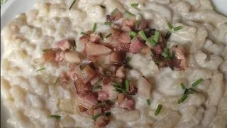 Balkánský roadtrip - 2. část