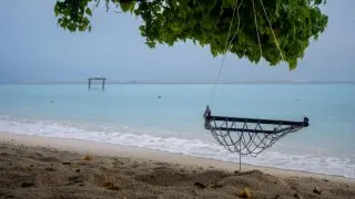 Gulhi, Maledivy