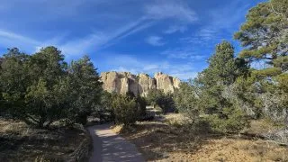 Gallup