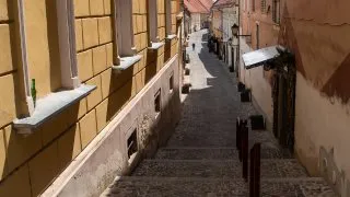 Trip Chorvatsko 2026, Ptuj