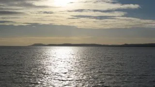 Balaton 2.