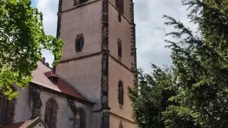 Česko, Kokořínsko