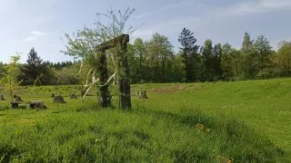 Země Keltů