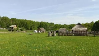 Země Keltů