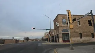 Gallup