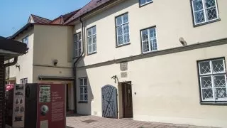 Škoda 130 let, Vysoké Mýto světové